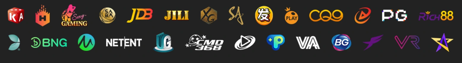 Nhà phát triển game cho 45tr88 cc